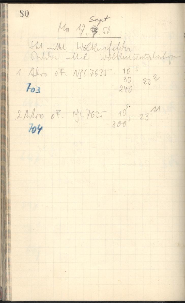Anzeige von Logbuecher/Doppel_Reflektor/LB03/1950-09-17a.jpg