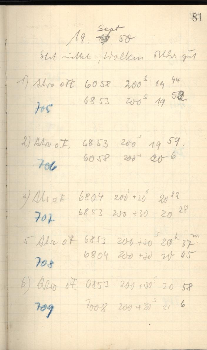 Anzeige von Logbuecher/Doppel_Reflektor/LB03/1950-09-19a.jpg