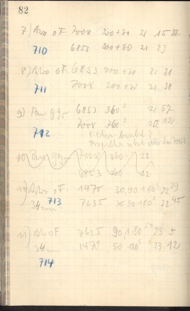 Anzeige von Logbuecher/Doppel_Reflektor/LB03/1950-09-19b.jpg