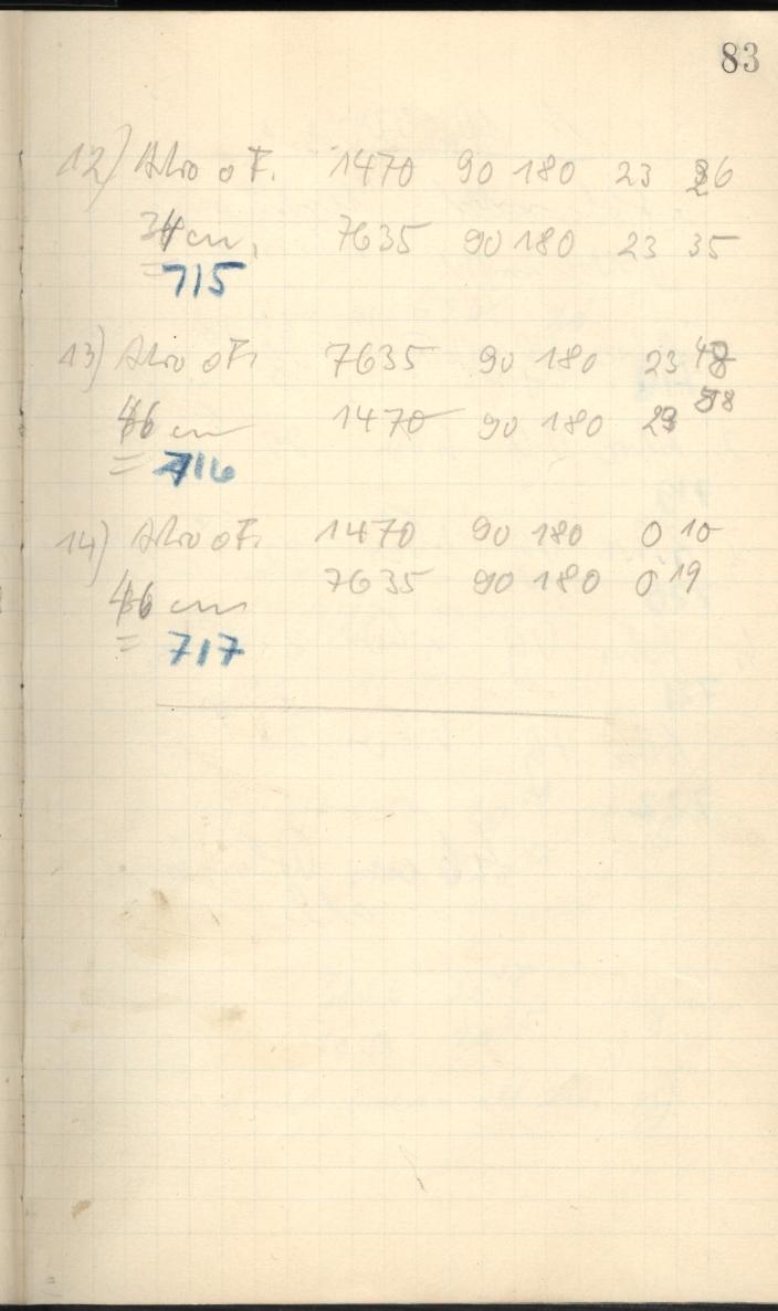 Anzeige von Logbuecher/Doppel_Reflektor/LB03/1950-09-19c.jpg