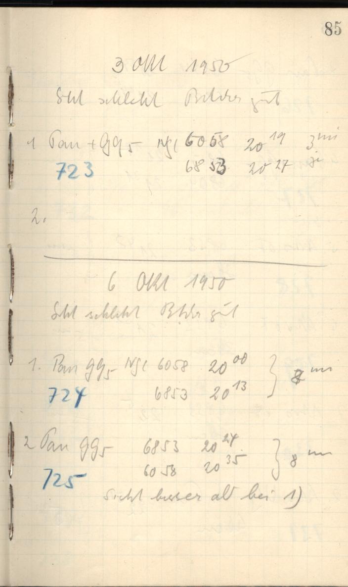Anzeige von Logbuecher/Doppel_Reflektor/LB03/1950-10-03a.jpg