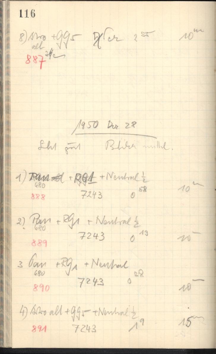 Anzeige von Logbuecher/Doppel_Reflektor/LB03/1950-12-27b.jpg