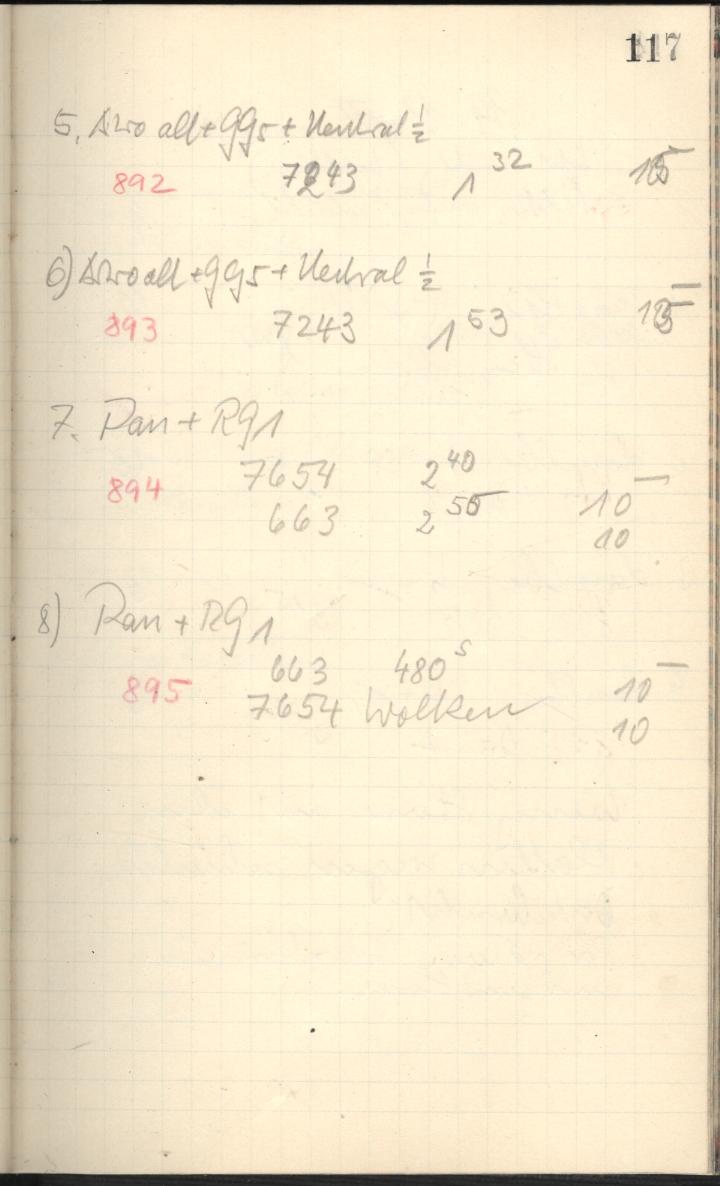 Anzeige von Logbuecher/Doppel_Reflektor/LB03/1950-12-28b.jpg