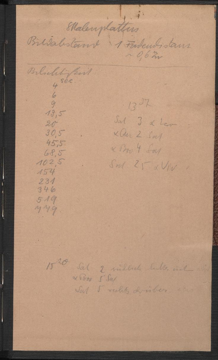 Anzeige von Logbuecher/Doppel_Reflektor/LB03/Deckel_h_i.jpg