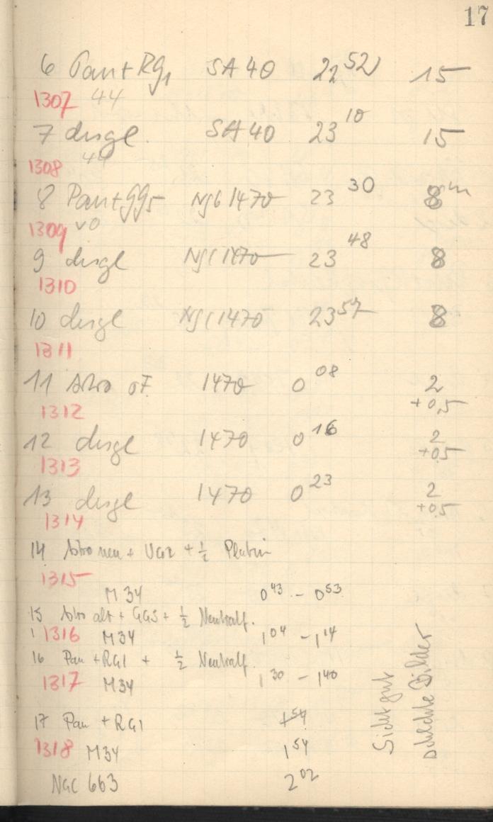 Anzeige von Logbuecher/Doppel_Reflektor/LB04/1951-10-26b.jpg