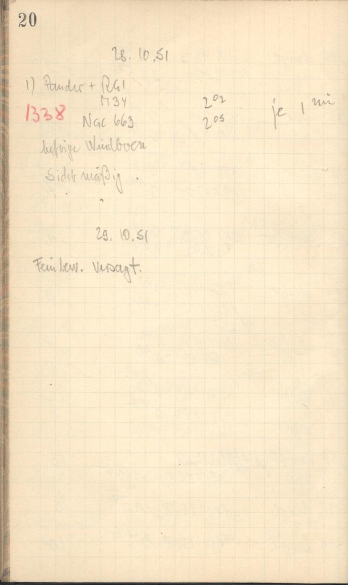 Anzeige von Logbuecher/Doppel_Reflektor/LB04/1951-10-28a.jpg