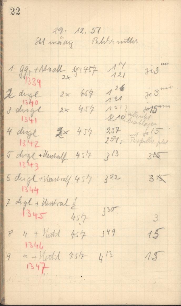 Anzeige von Logbuecher/Doppel_Reflektor/LB04/1951-12-29a.jpg