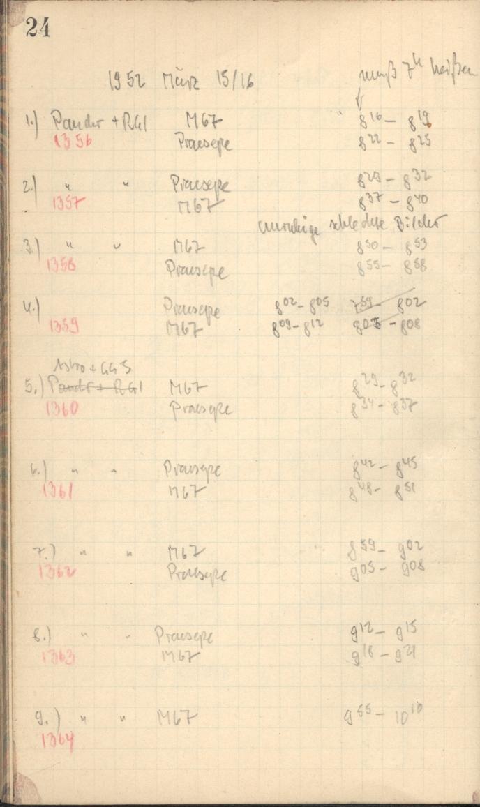 Anzeige von Logbuecher/Doppel_Reflektor/LB04/1952-03-15a.jpg