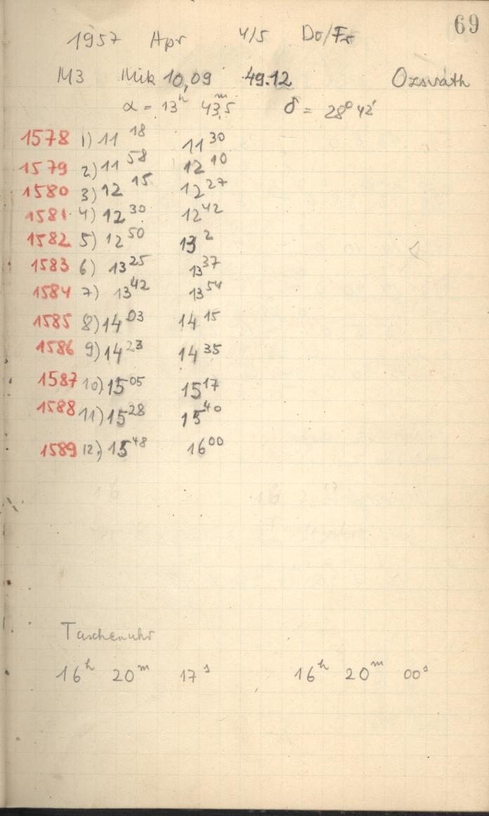 Anzeige von Logbuecher/Doppel_Reflektor/LB04/1957-04-04a.jpg