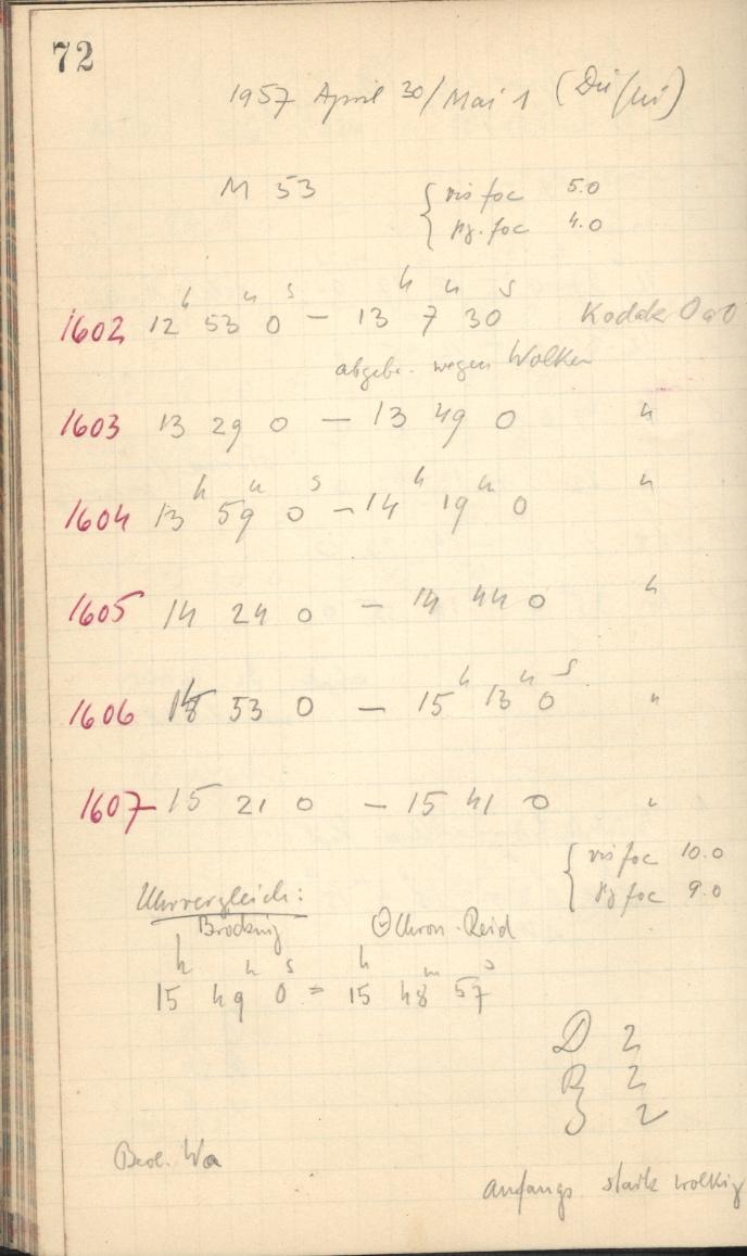 Anzeige von Logbuecher/Doppel_Reflektor/LB04/1957-04-30a.jpg