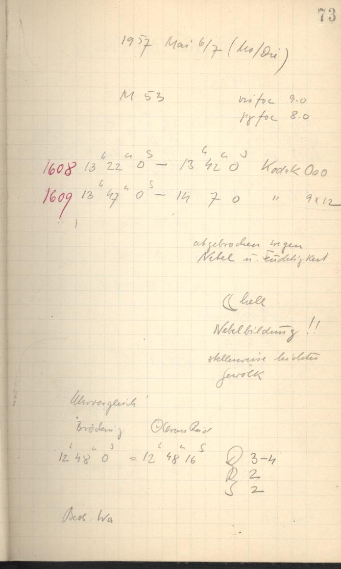 Anzeige von Logbuecher/Doppel_Reflektor/LB04/1957-05-06a.jpg