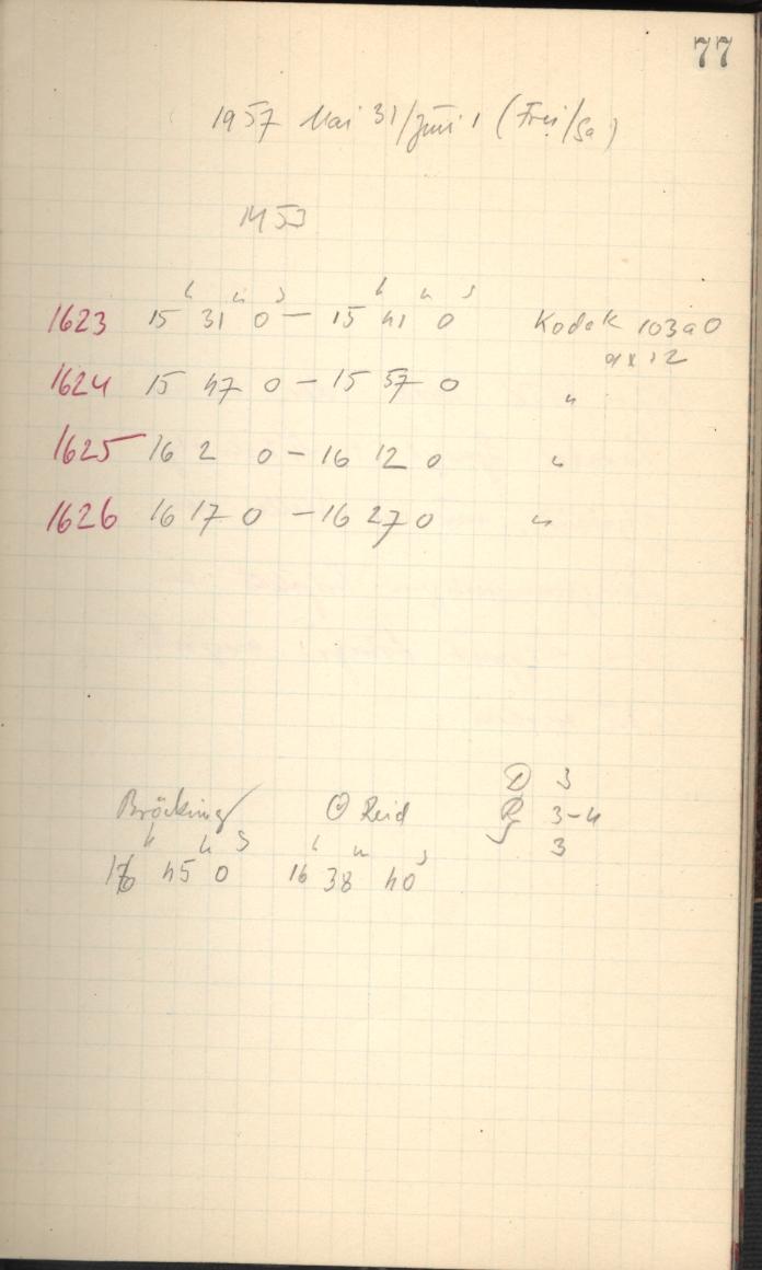 Anzeige von Logbuecher/Doppel_Reflektor/LB04/1957-05-31a.jpg