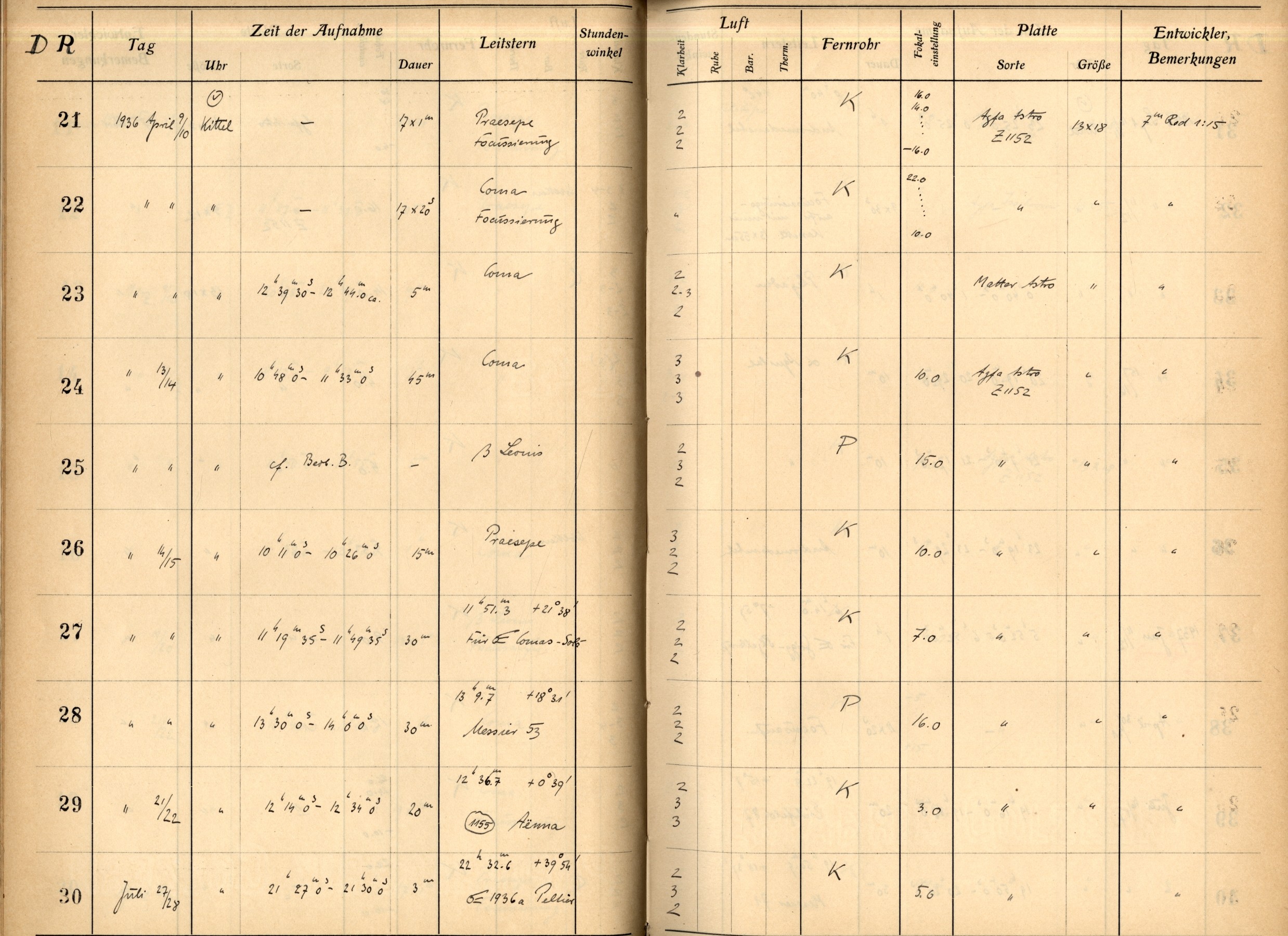 Anzeige von Logbuecher/Doppel_Reflektor/PV01/DR00021_00030.jpeg