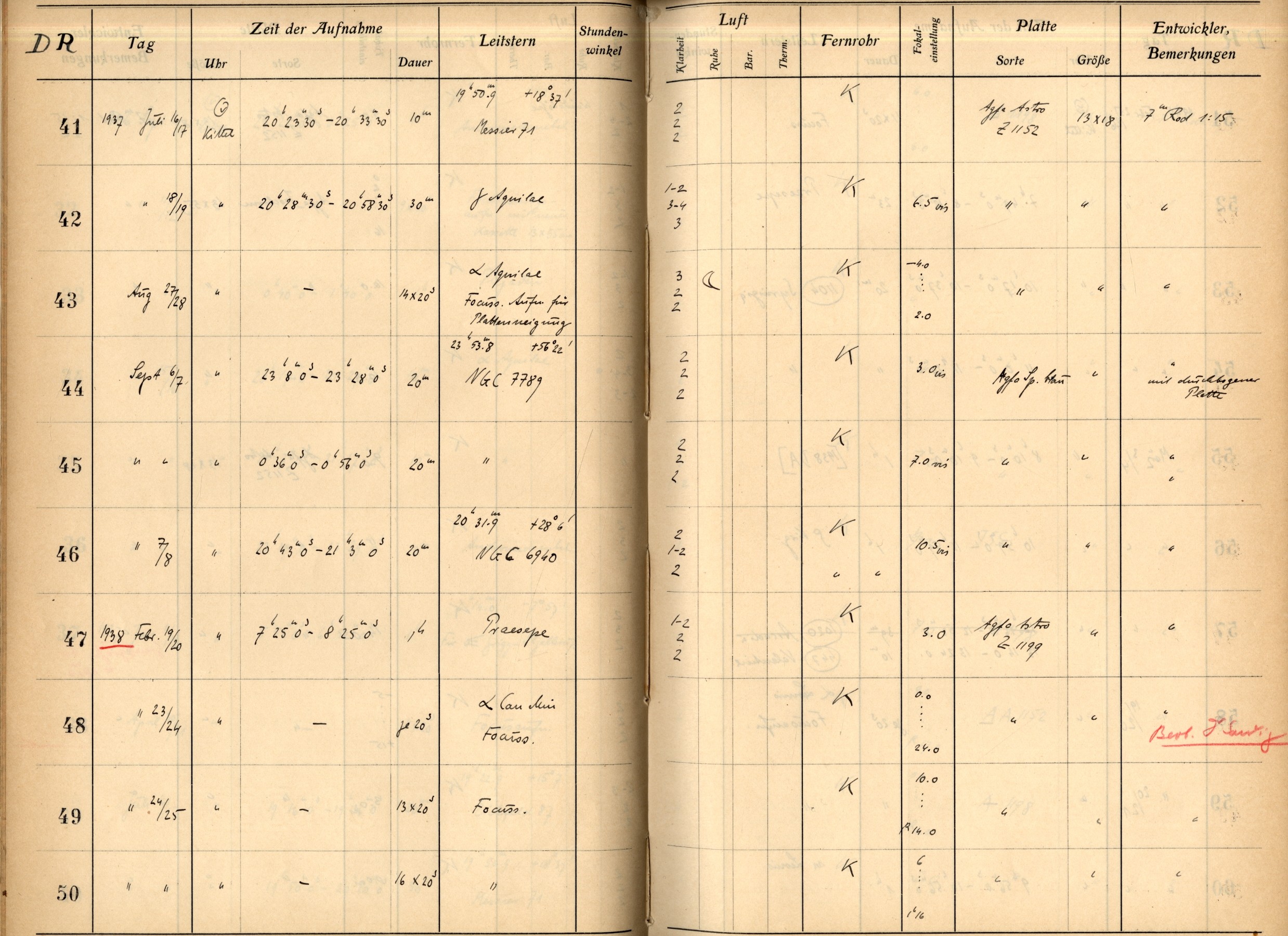 Anzeige von Logbuecher/Doppel_Reflektor/PV01/DR00041_00050.jpeg