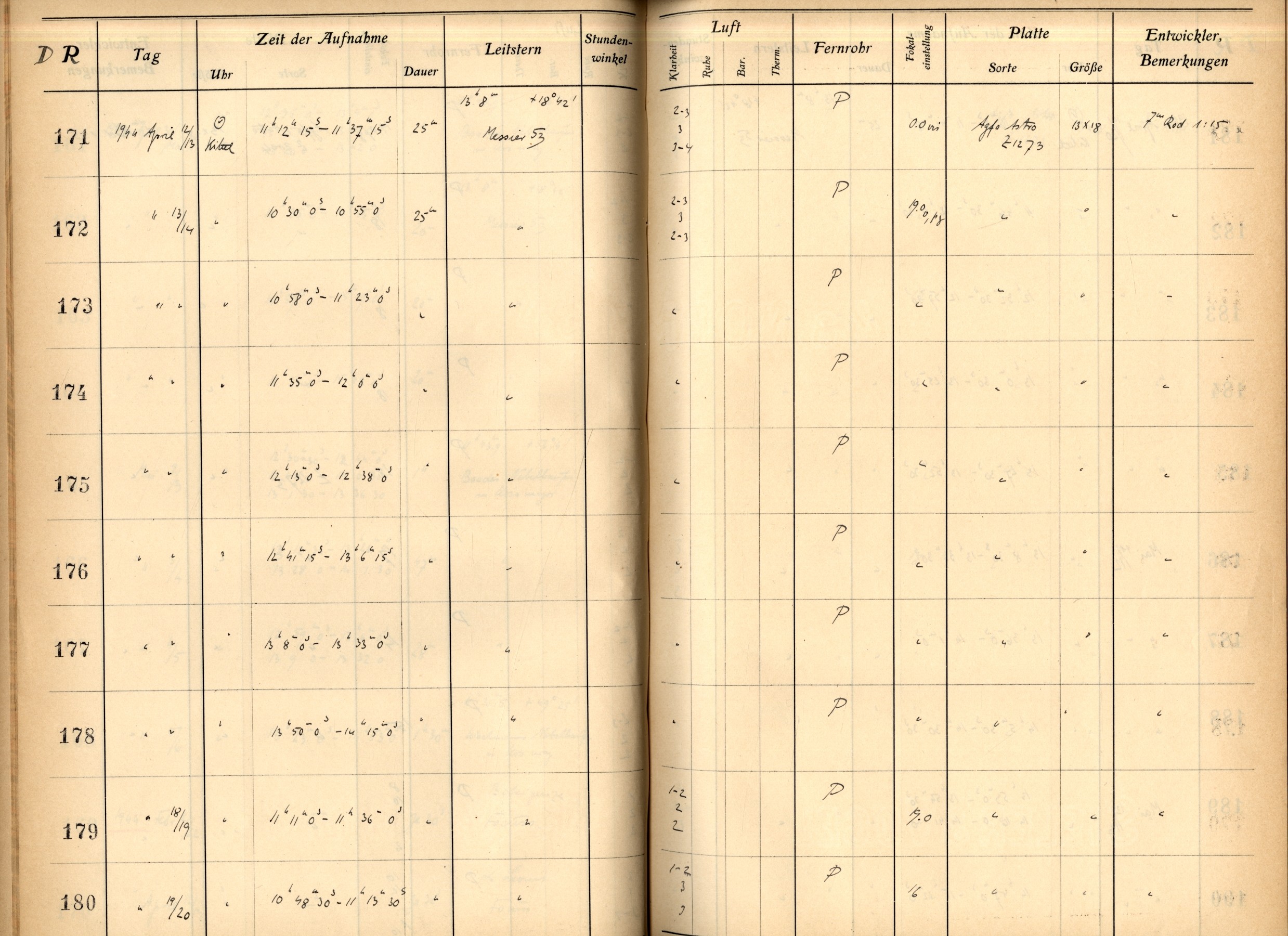 Anzeige von Logbuecher/Doppel_Reflektor/PV01/DR00171_00180.jpeg