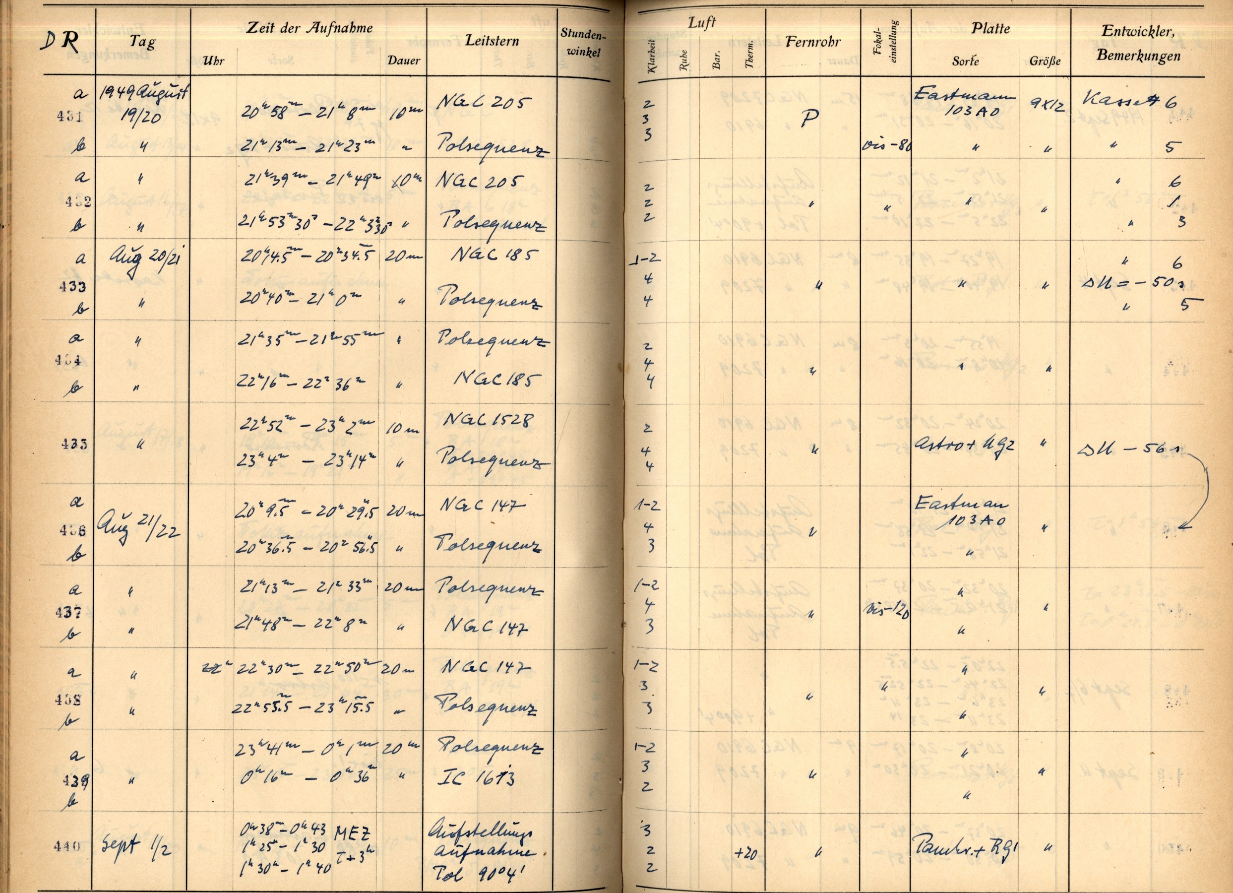 Anzeige von Logbuecher/Doppel_Reflektor/PV01/DR00431_00440.jpeg