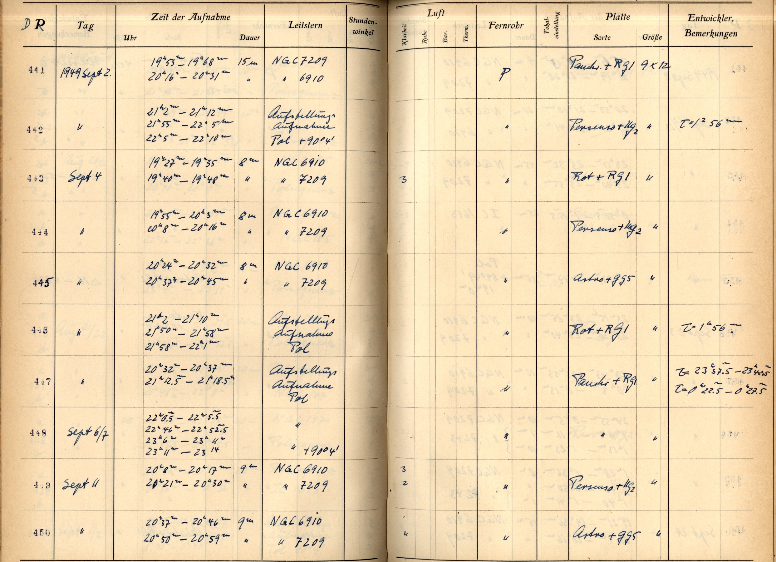 Anzeige von Logbuecher/Doppel_Reflektor/PV01/DR00441_00450.jpeg