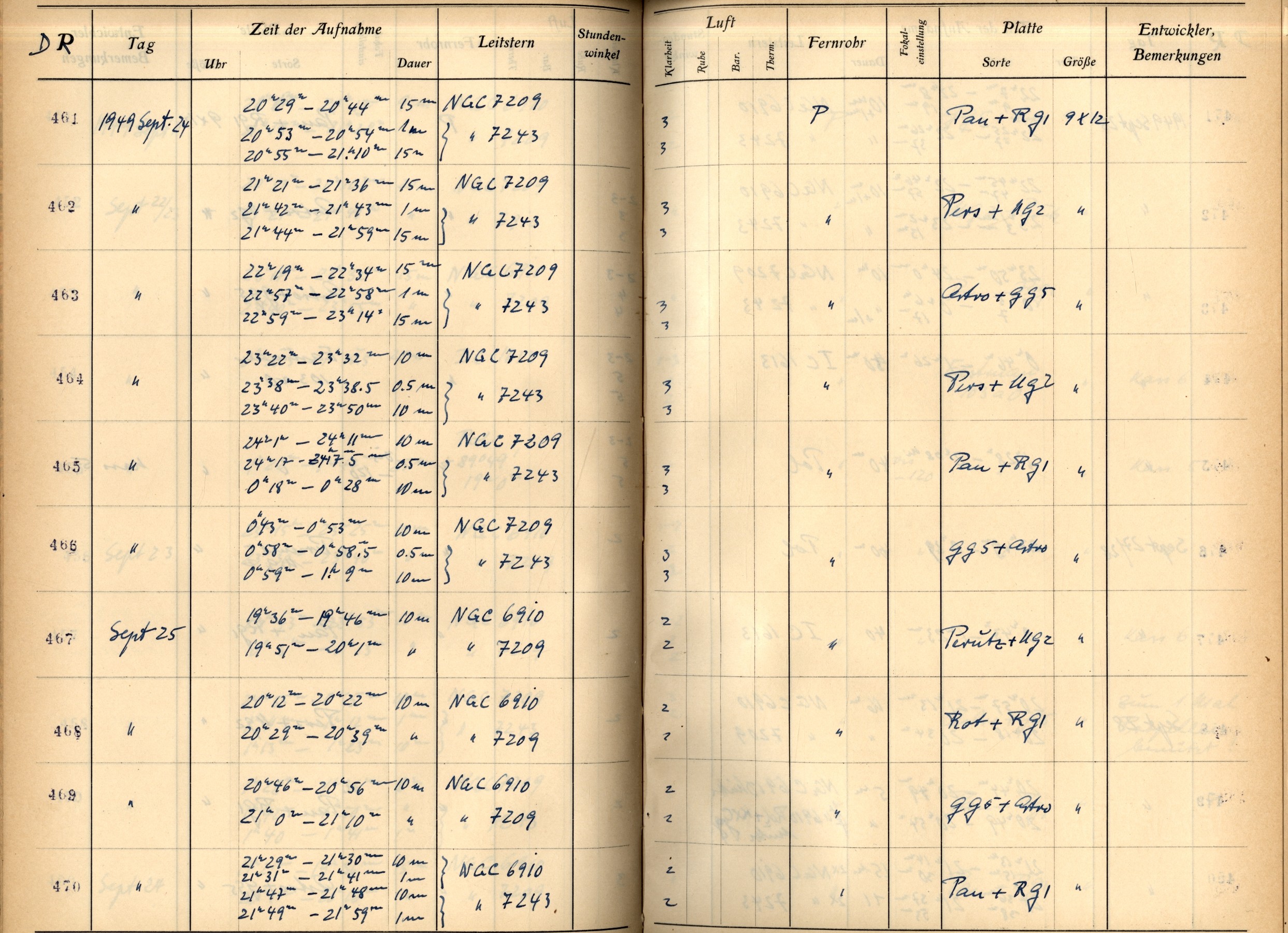 Anzeige von Logbuecher/Doppel_Reflektor/PV01/DR00461_00470.jpeg