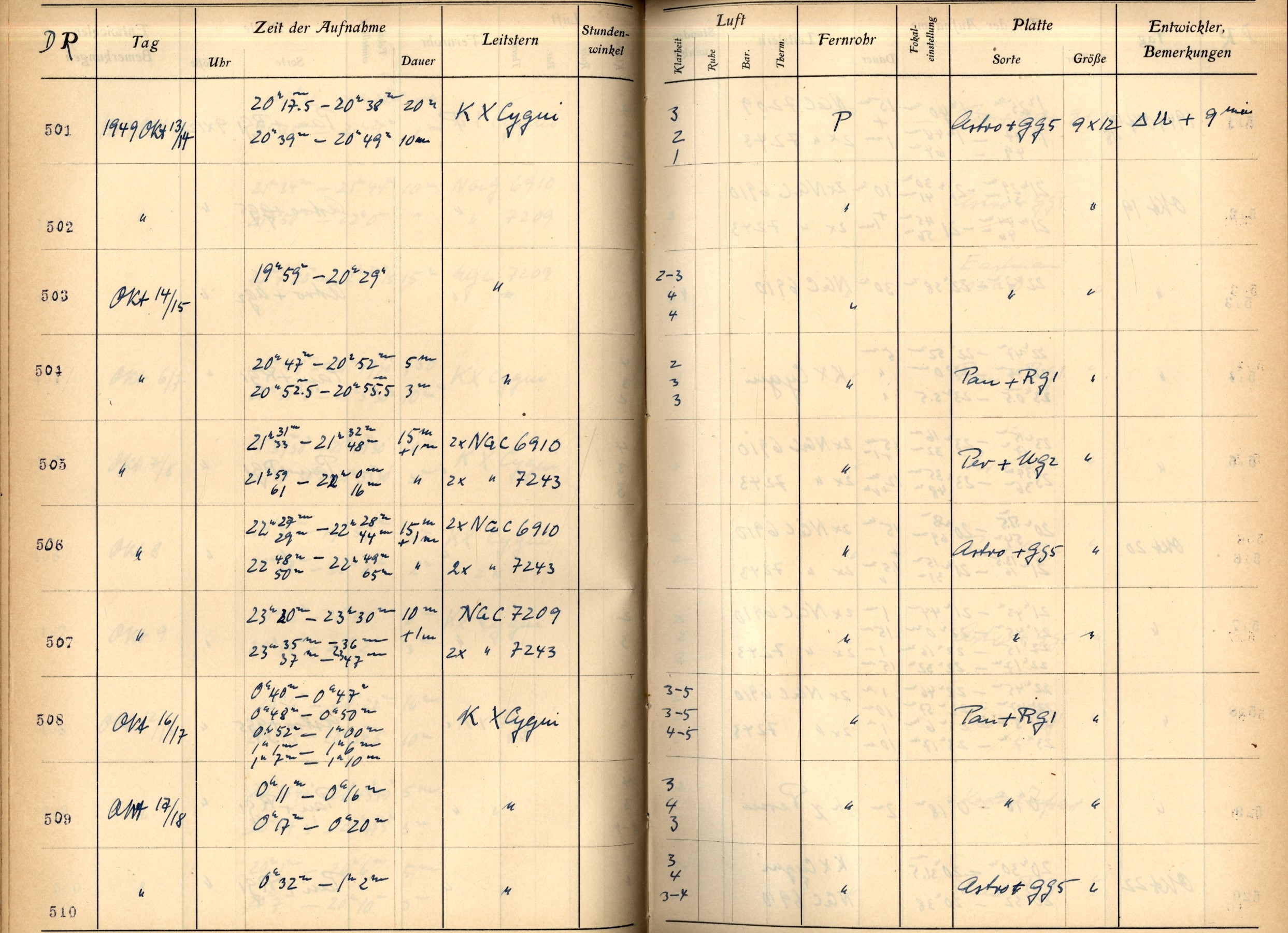 Anzeige von Logbuecher/Doppel_Reflektor/PV01/DR00501_00510.jpeg