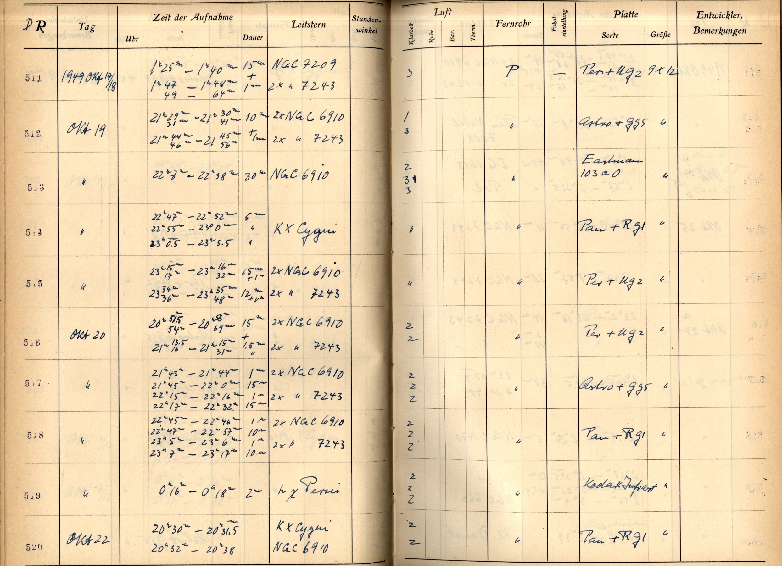 Anzeige von Logbuecher/Doppel_Reflektor/PV01/DR00511_00520.jpeg