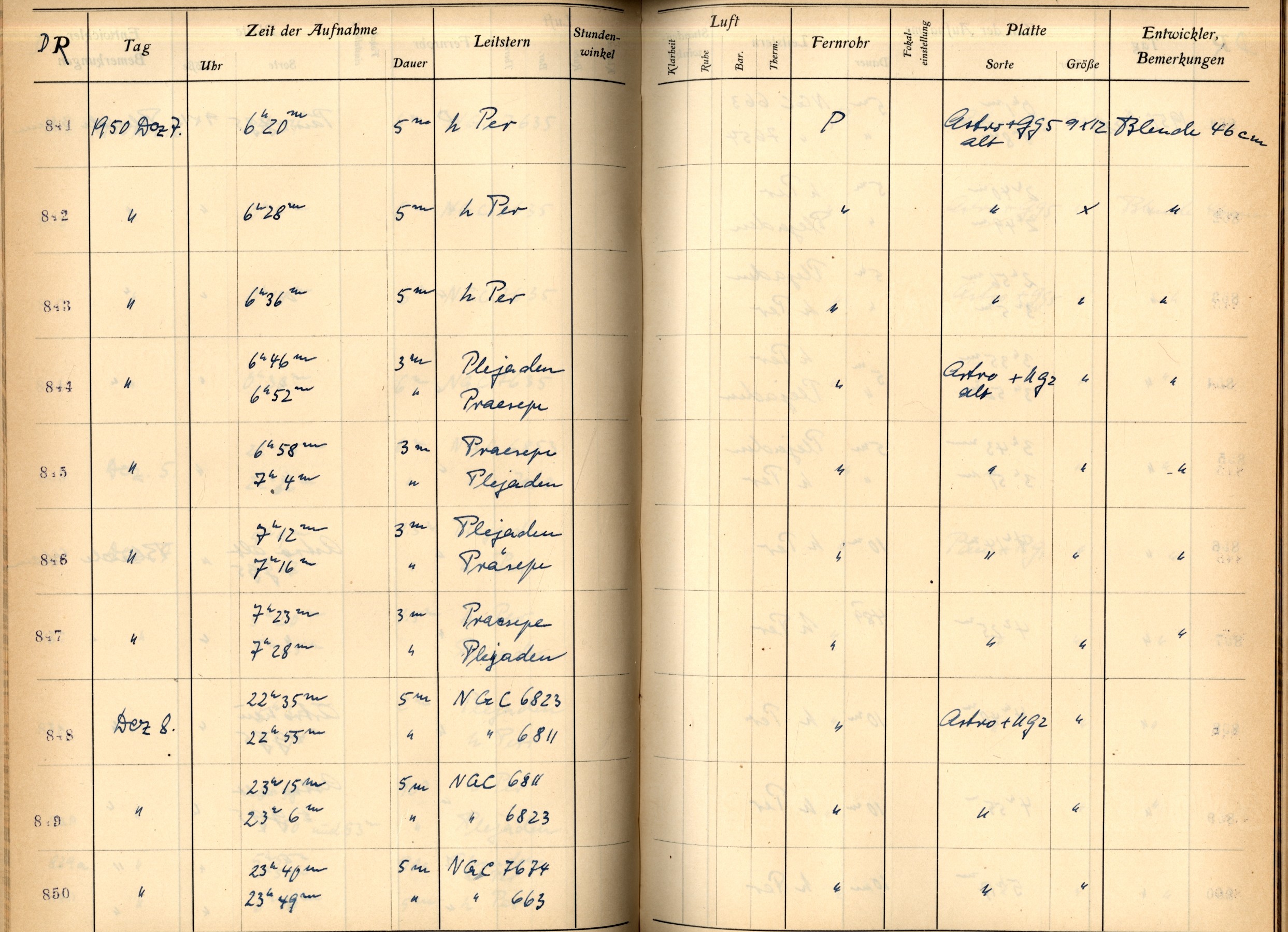 Anzeige von Logbuecher/Doppel_Reflektor/PV01/DR00841_00850.jpeg