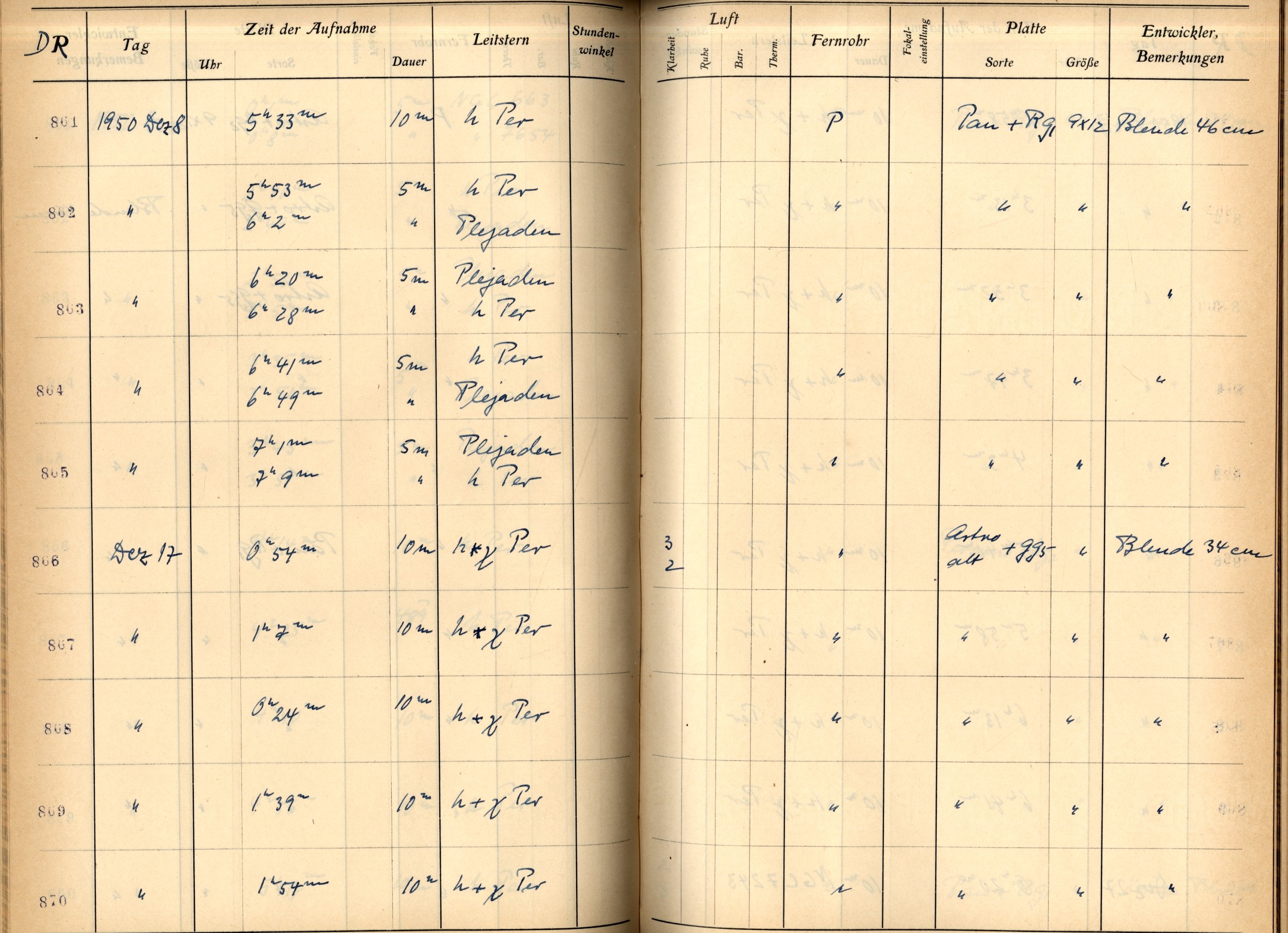 Anzeige von Logbuecher/Doppel_Reflektor/PV01/DR00861_00870.jpeg