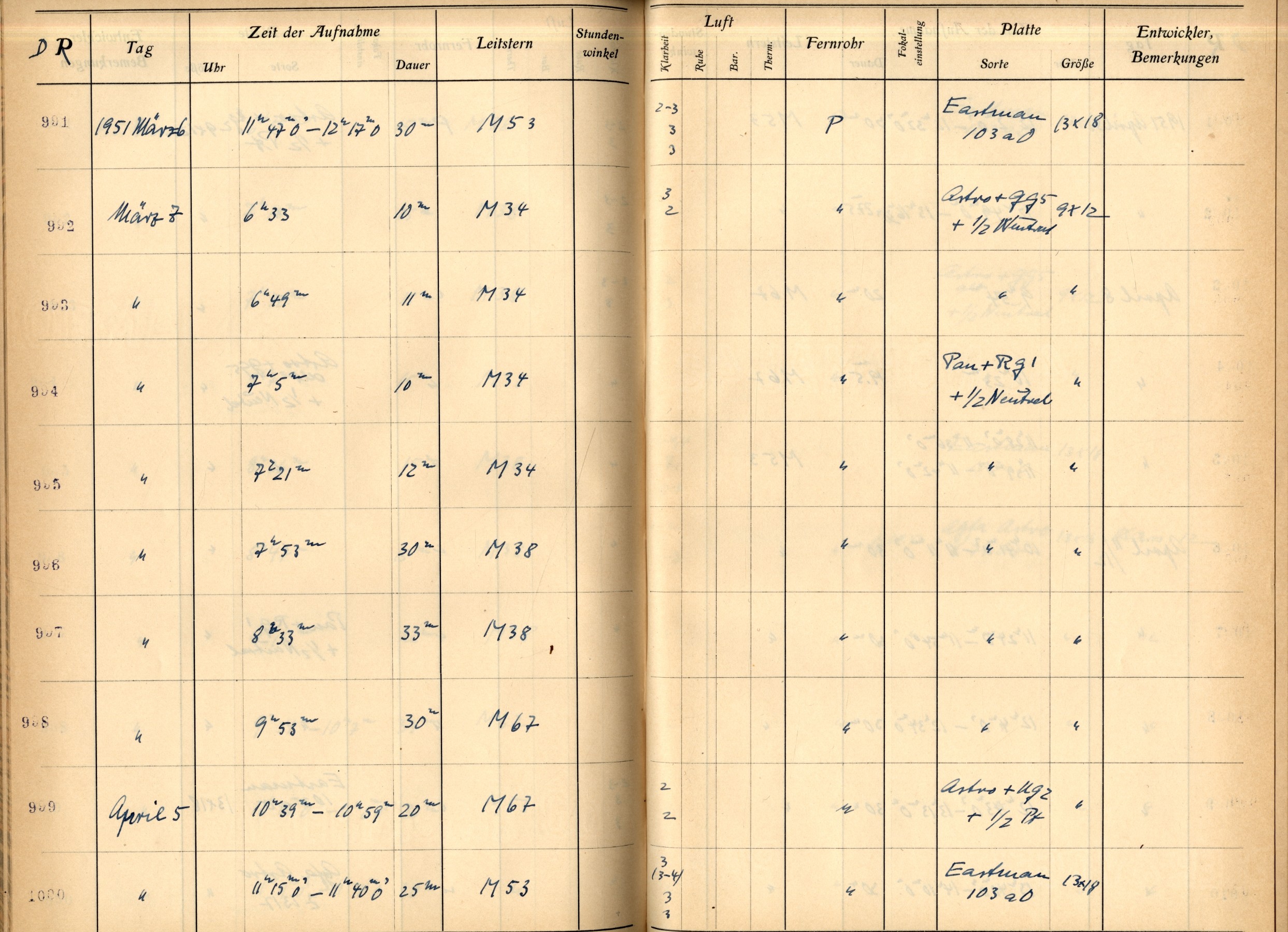 Anzeige von Logbuecher/Doppel_Reflektor/PV01/DR00991_01000.jpeg