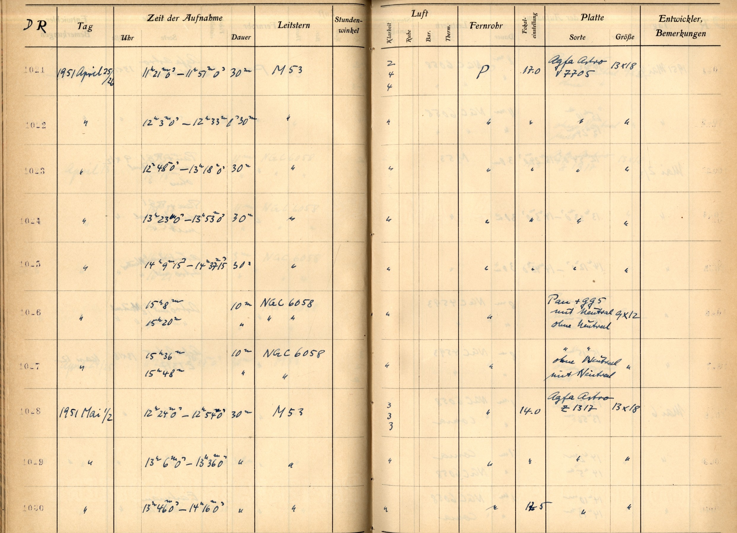 Anzeige von Logbuecher/Doppel_Reflektor/PV01/DR01021_01030.jpeg