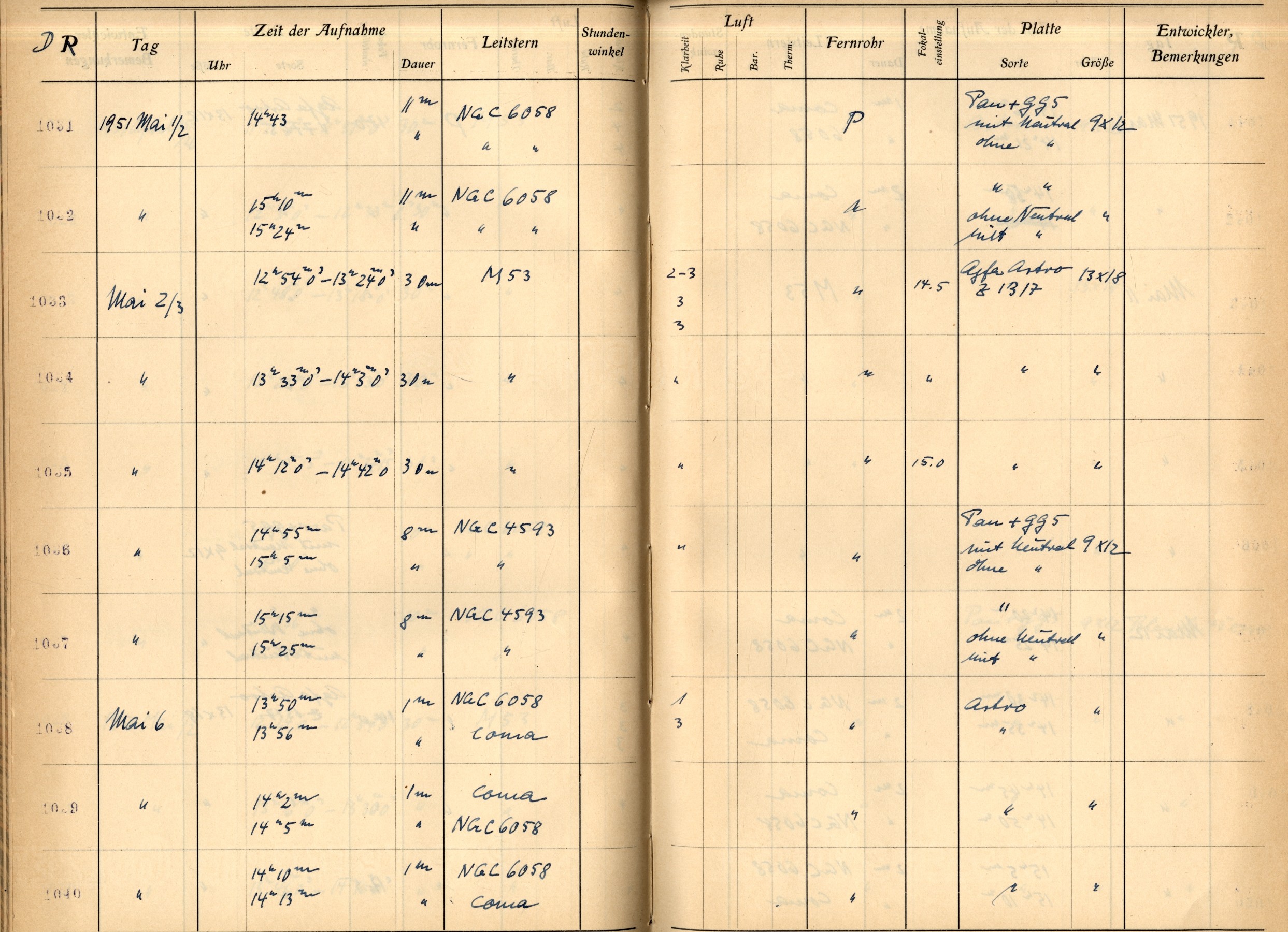 Anzeige von Logbuecher/Doppel_Reflektor/PV01/DR01031_01040.jpeg