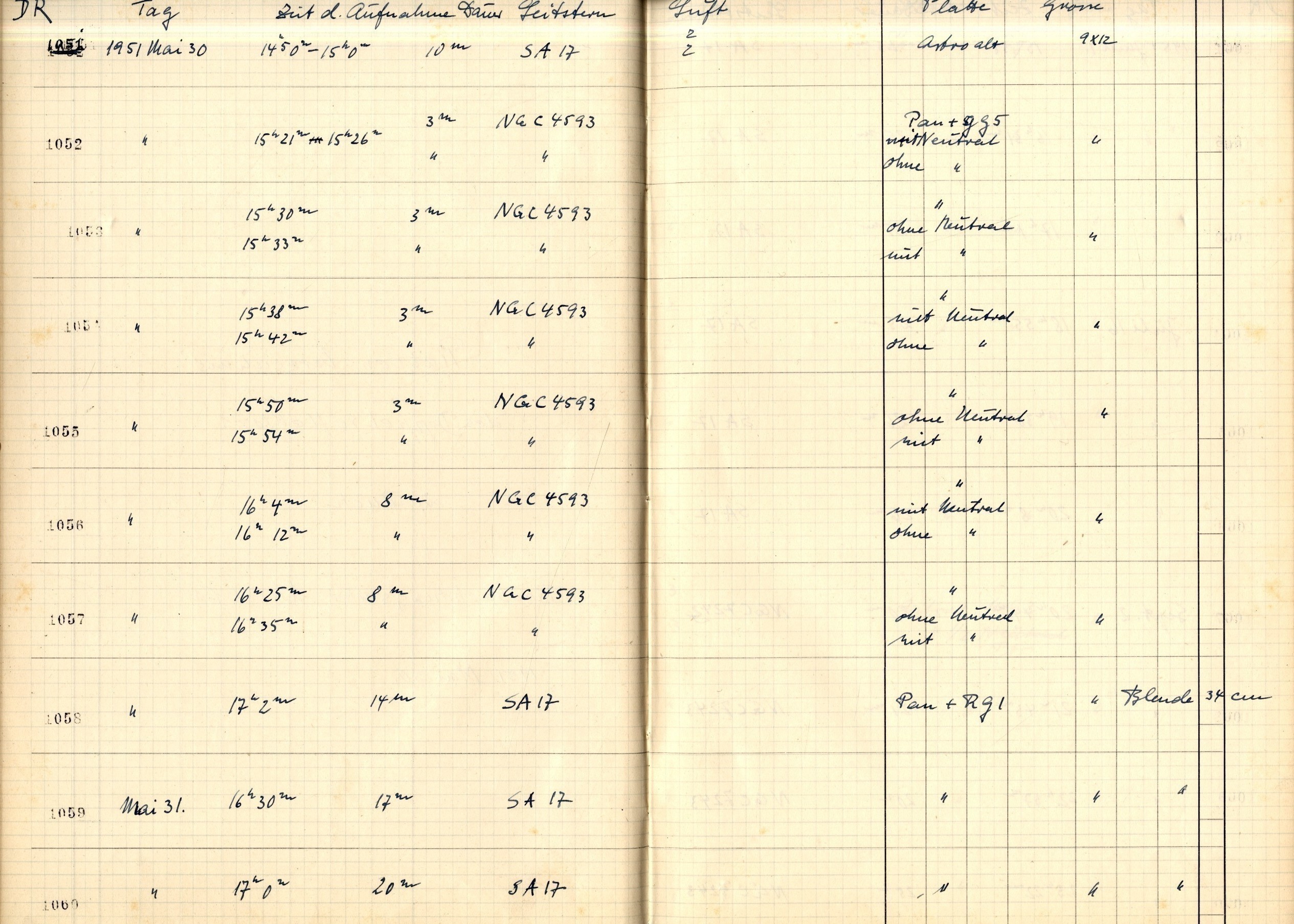 Anzeige von Logbuecher/Doppel_Reflektor/PV02/DR01051_01060.jpeg