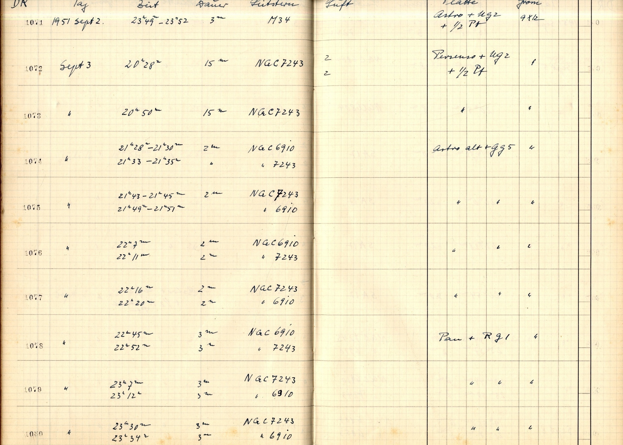 Anzeige von Logbuecher/Doppel_Reflektor/PV02/DR01071_01080.jpeg