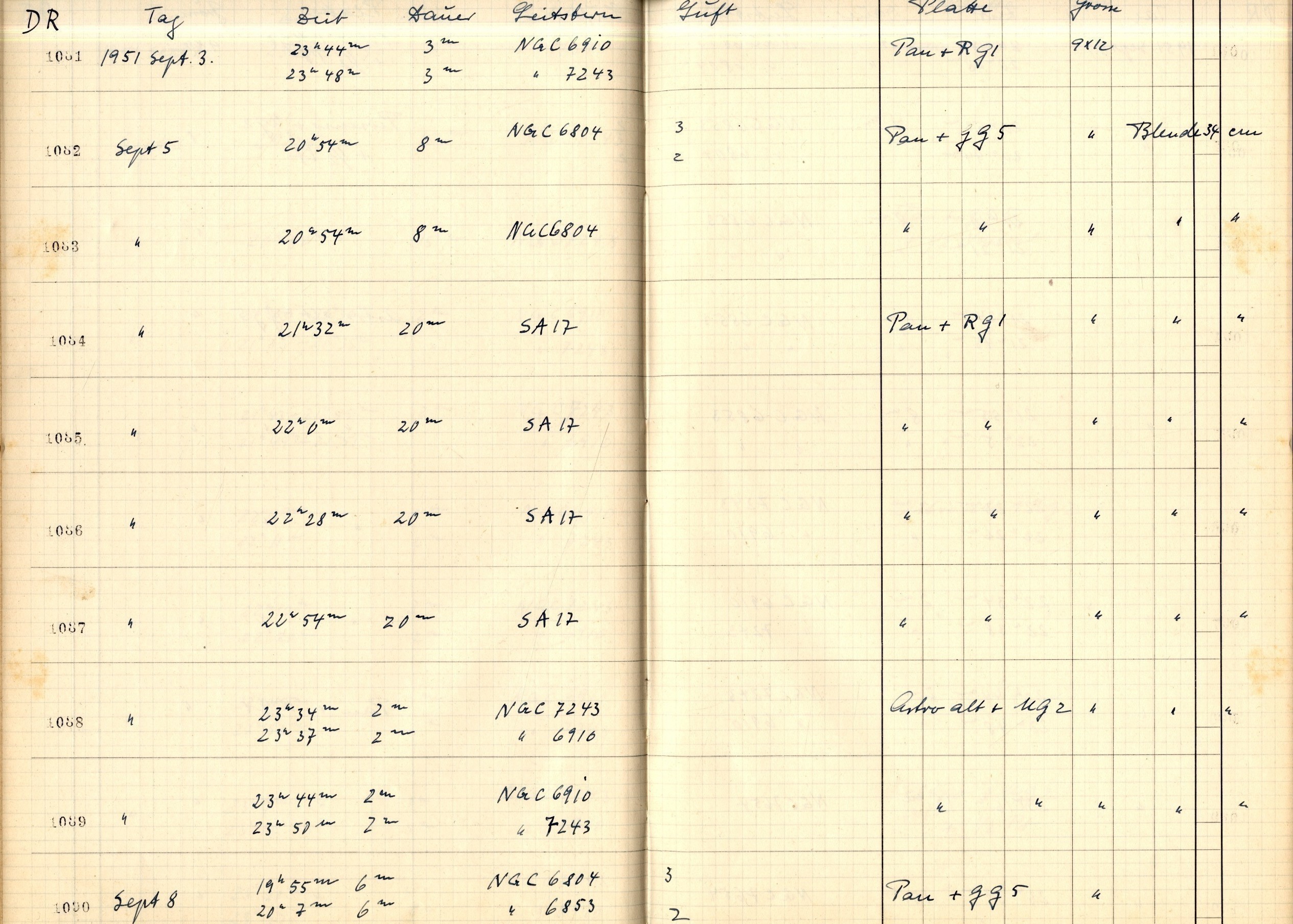 Anzeige von Logbuecher/Doppel_Reflektor/PV02/DR01081_01090.jpeg