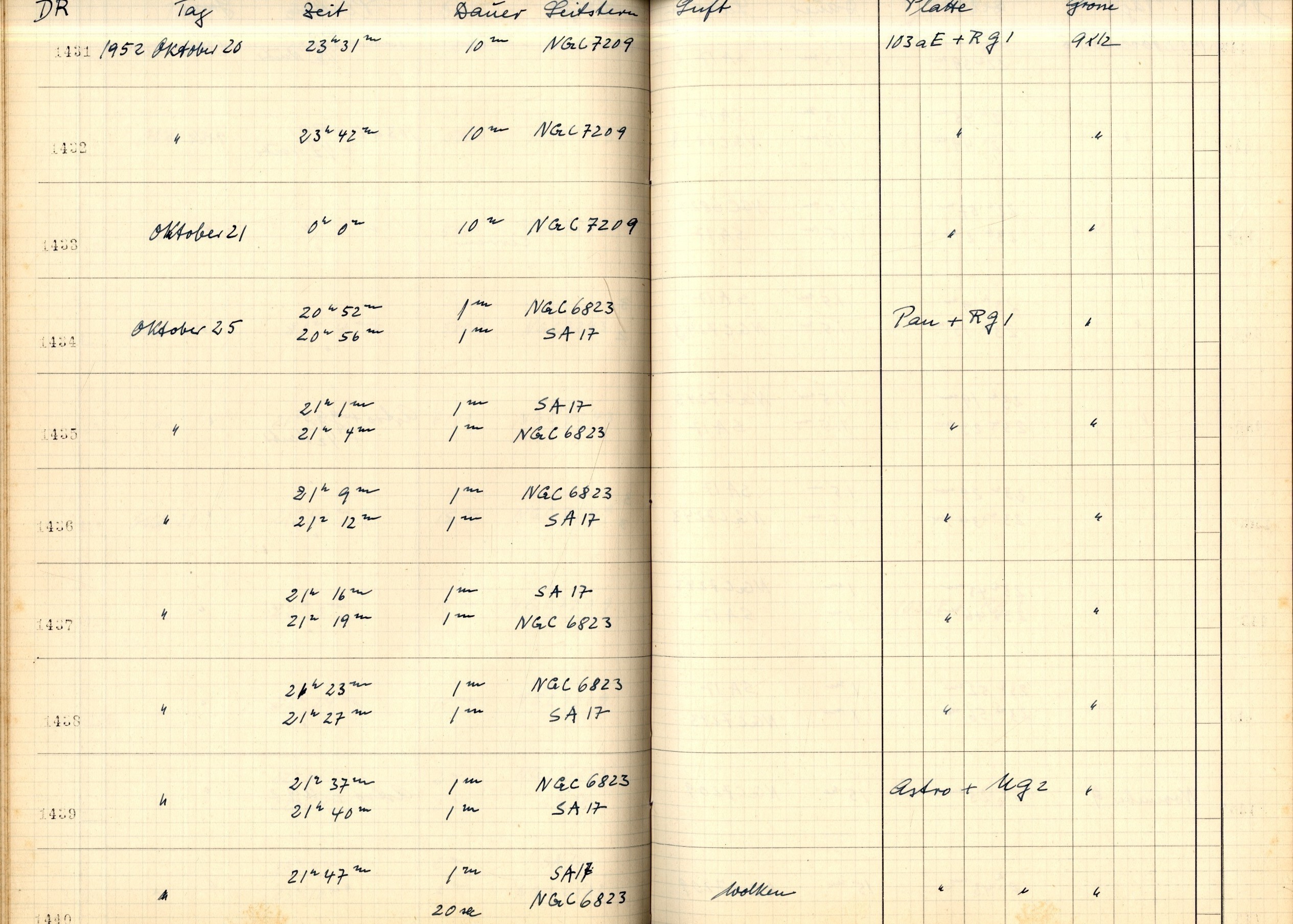 Anzeige von Logbuecher/Doppel_Reflektor/PV02/DR01431_01440.jpeg