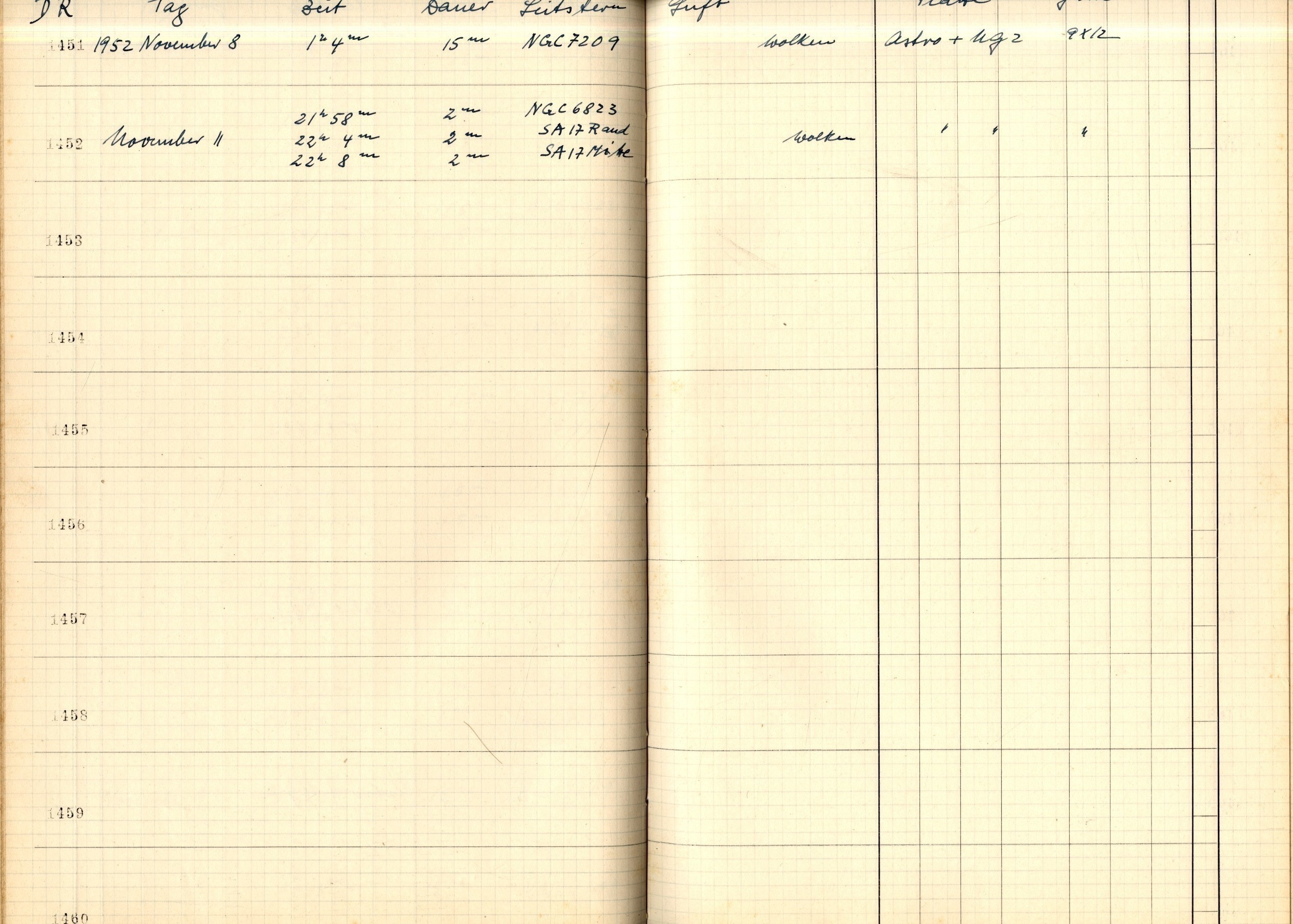 Anzeige von Logbuecher/Doppel_Reflektor/PV02/DR01451_01460.jpeg