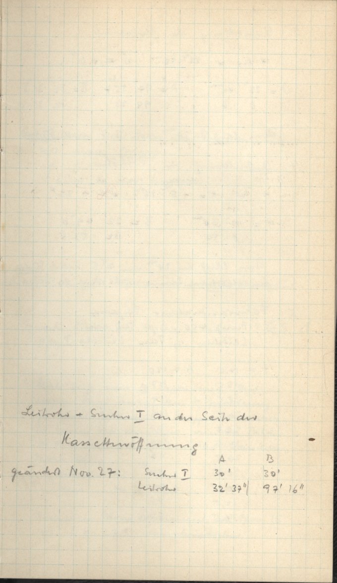 Anzeige von Logbuecher/GS/LB01/1954-11-19b.jpg