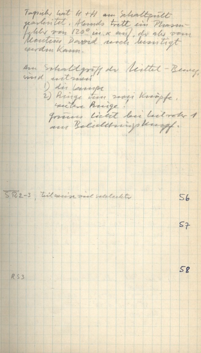 Anzeige von Logbuecher/GS/LB01/1955-01-28b.jpg