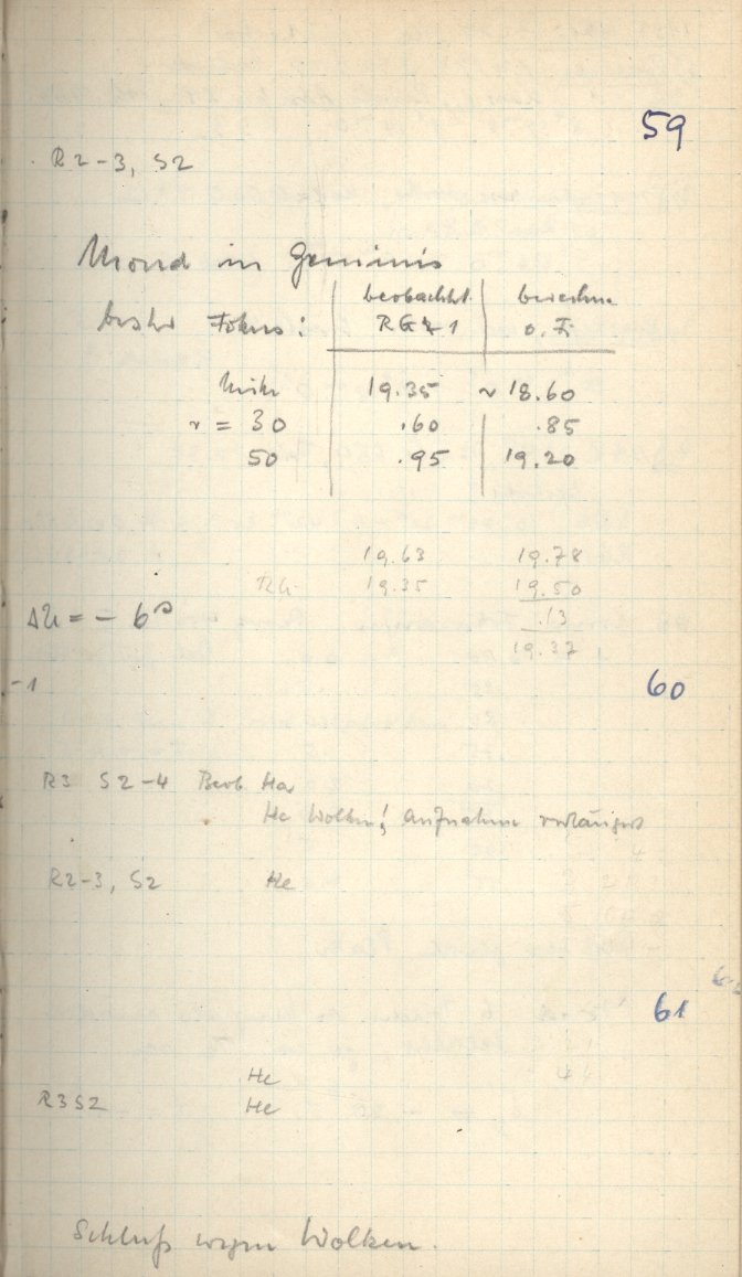 Anzeige von Logbuecher/GS/LB01/1955-02-03b.jpg