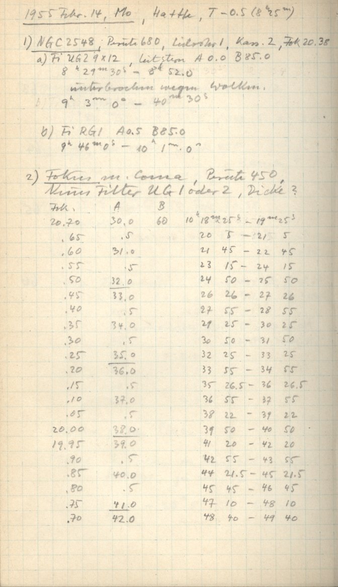 Anzeige von Logbuecher/GS/LB01/1955-02-14a.jpg