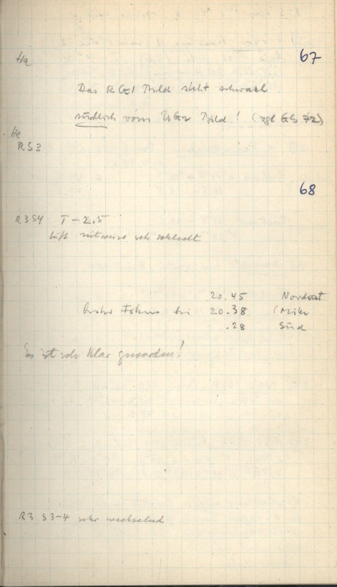 Anzeige von Logbuecher/GS/LB01/1955-02-14b.jpg