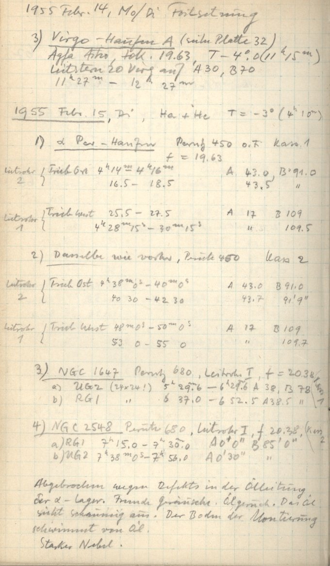 Anzeige von Logbuecher/GS/LB01/1955-02-14c.jpg