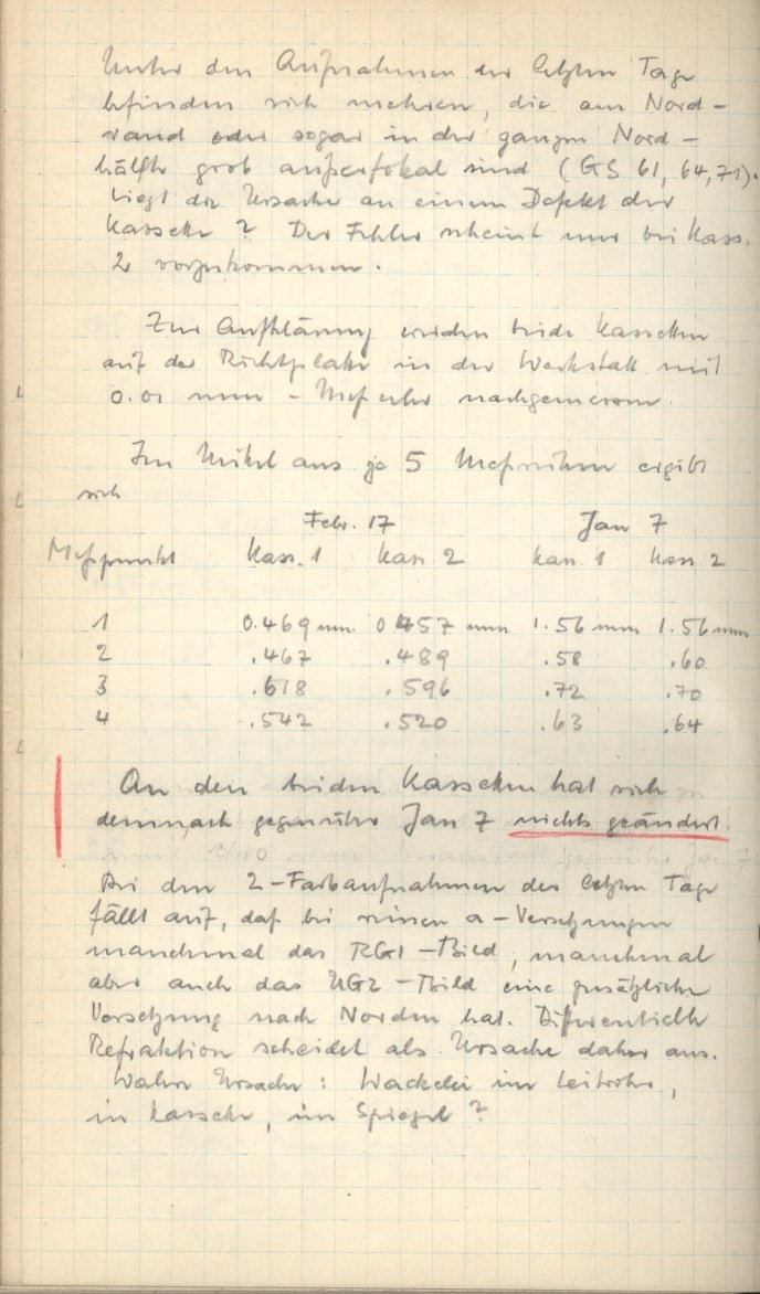Anzeige von Logbuecher/GS/LB01/1955-02-15c.jpg