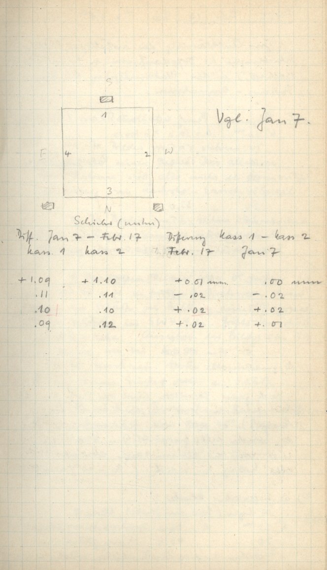 Anzeige von Logbuecher/GS/LB01/1955-02-15d.jpg