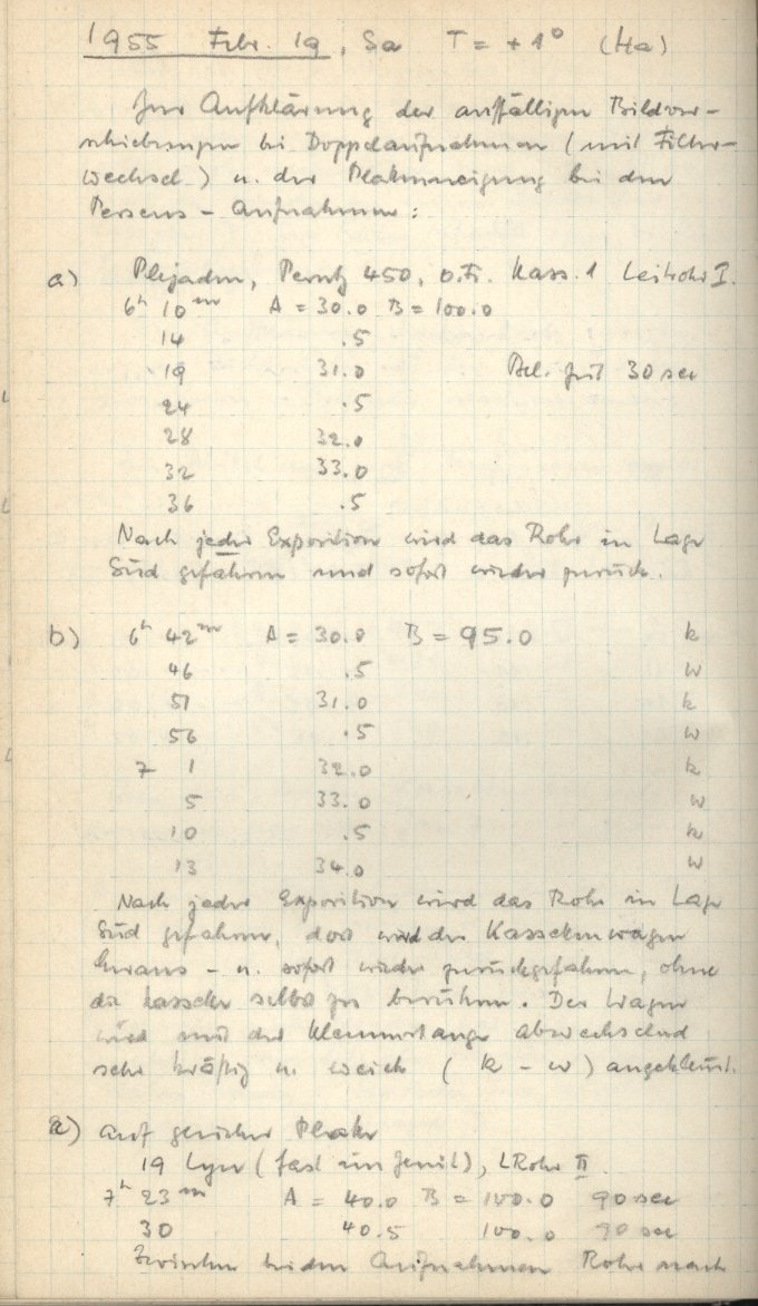 Anzeige von Logbuecher/GS/LB01/1955-02-19a.jpg