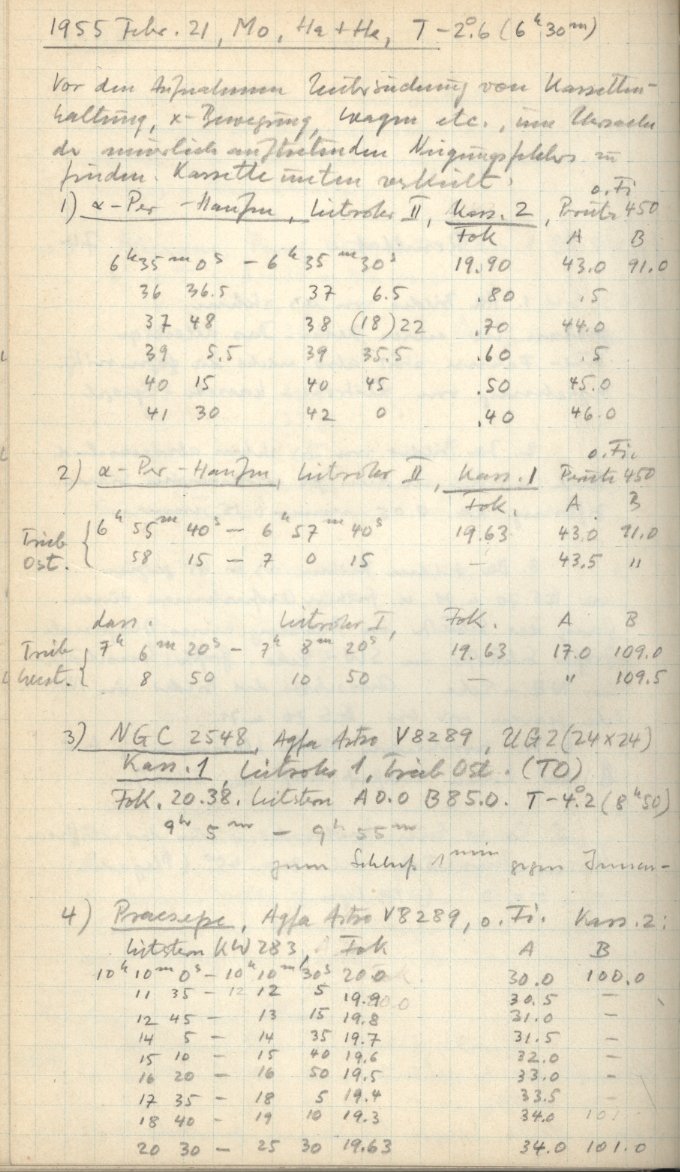 Anzeige von Logbuecher/GS/LB01/1955-02-21a.jpg