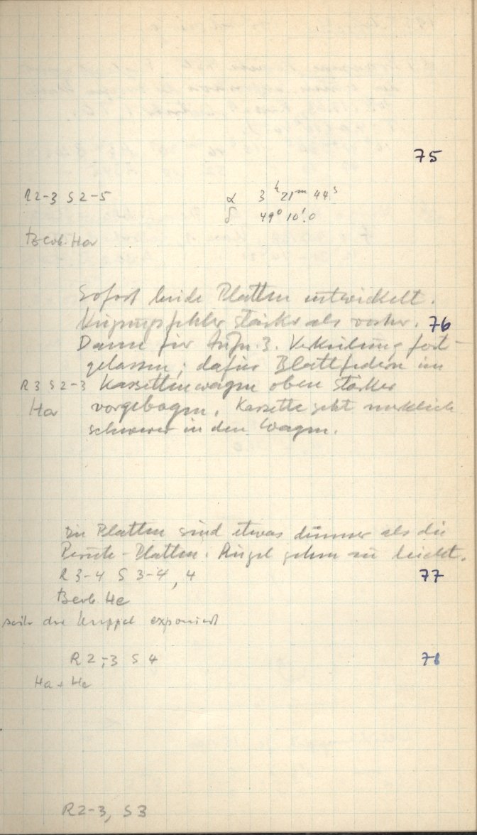 Anzeige von Logbuecher/GS/LB01/1955-02-21b.jpg