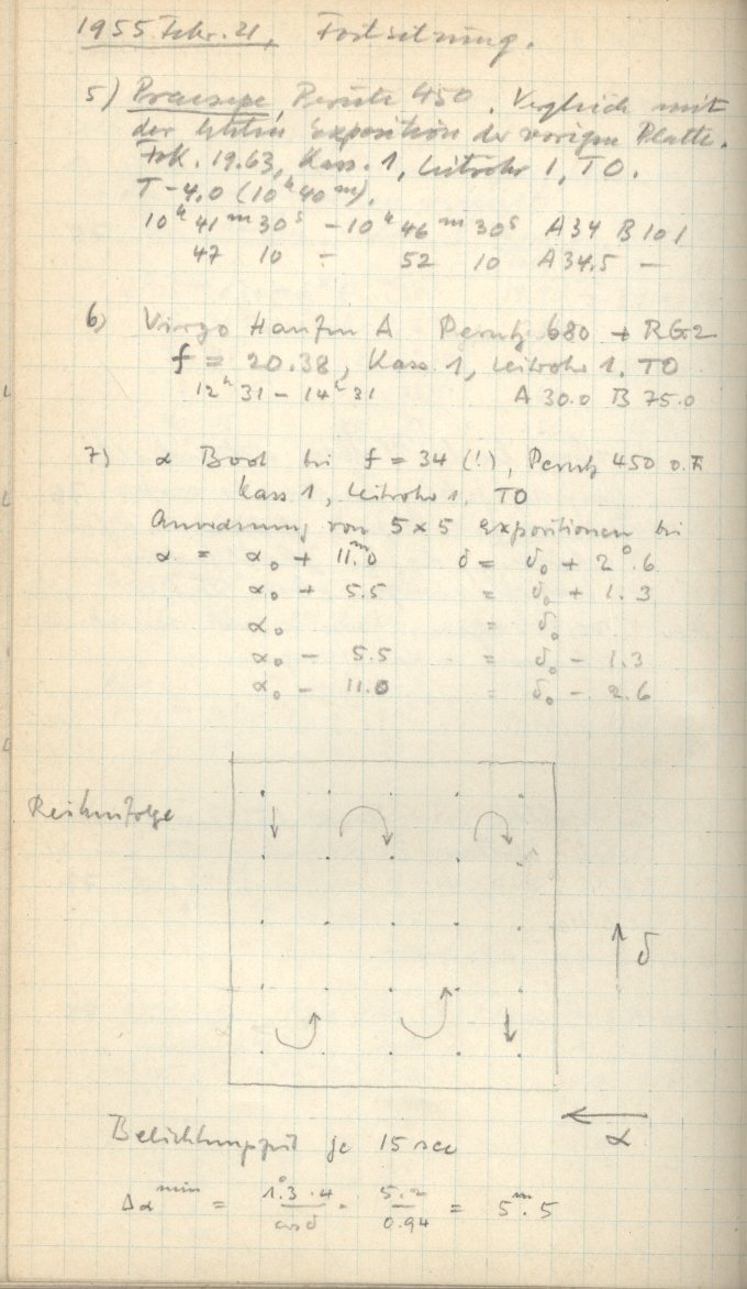 Anzeige von Logbuecher/GS/LB01/1955-02-21c.jpg