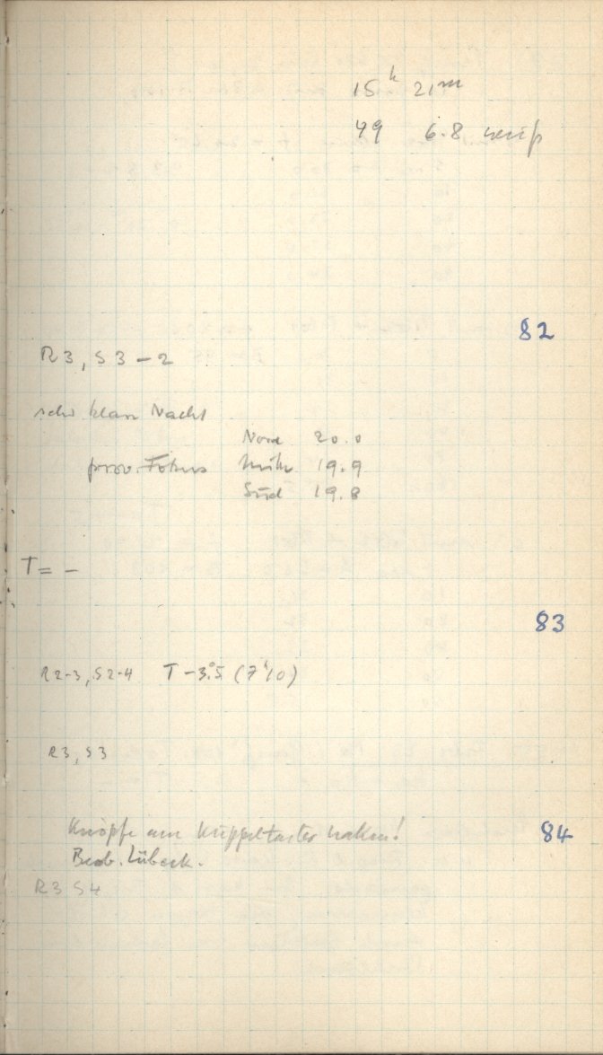 Anzeige von Logbuecher/GS/LB01/1955-02-22b.jpg