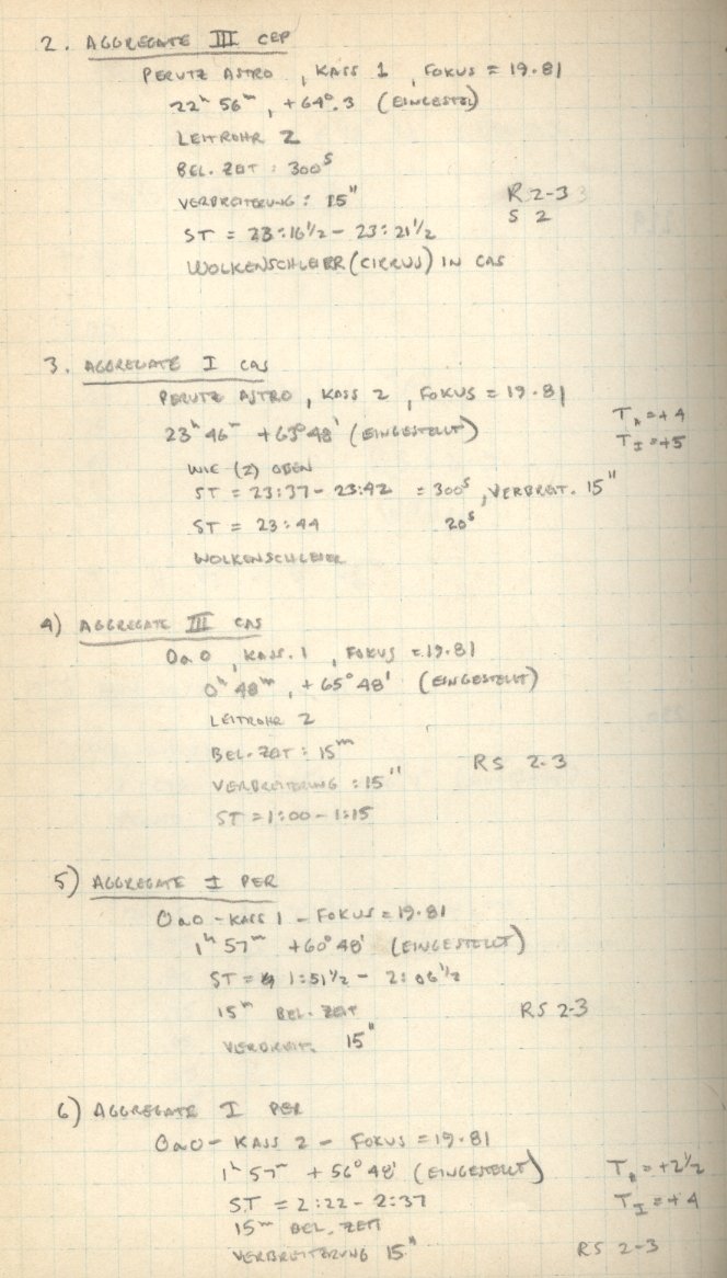Anzeige von Logbuecher/GS/LB02/1955-11-20c.jpg