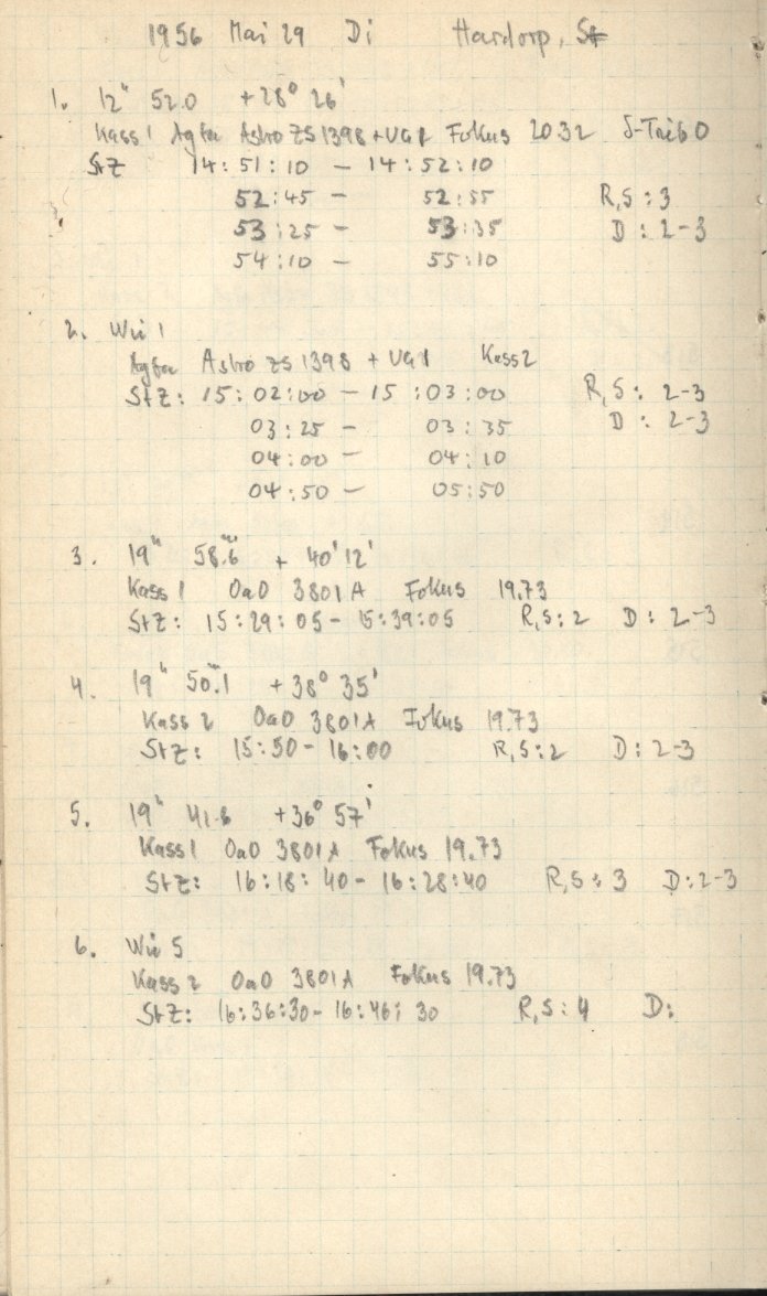 Anzeige von Logbuecher/GS/LB02/1956-05-29a.jpg