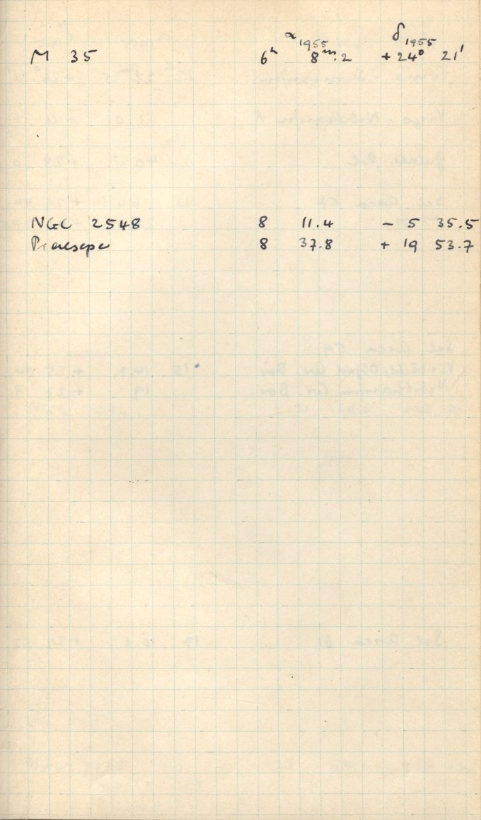 Anzeige von Logbuecher/GS/LB02/Instrumentkoordinaten2.jpg